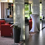 Kongres Roca Hotel 3*