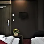 Kongres Roca 3* Košice
