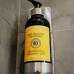 罗卡国会酒店 3* 科希策