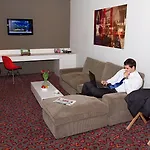 Kongres Roca Szálloda Kassa