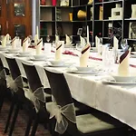 Kongres Roca Hotel 3*