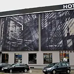 Kongres Roca Kösice
