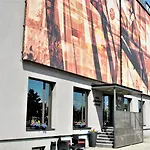 Kongres Roca 3* Kösice