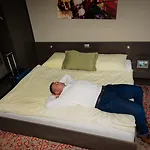 Otel Kongres Roca 3*