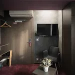 Hotel Kongres Roca Košice