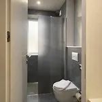 Kongres Roca Košice