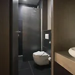 Kongres Roca Szálloda 3*