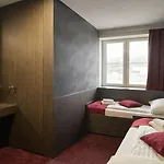 Hotel Kongres Roca Košice