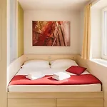 Hotel Kongres Roca Košice