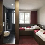 Hotel Kongres Roca Košice