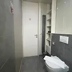 Kongres Roca Košice