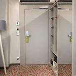 Kongres Roca Hotel