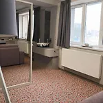 Kongres Roca Košice