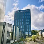 Kongres Roca 3* Košice