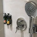 酒店 罗卡国会酒店