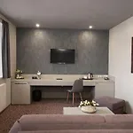 Kongres Roca Otel 3*