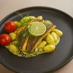 Hotel Kongres Roca 3*