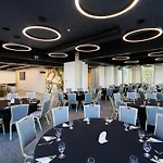 Kongres Roca 3*