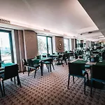 Kongres Roca 3* Košice
