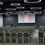 Otel Kongres Roca 3*