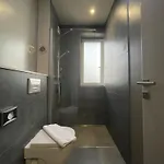 Kongres Roca Hotel