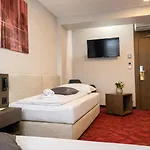 Hotel Kongres Roca Košice