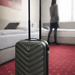 Otel Kongres Roca Kösice