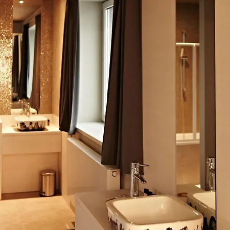 Kongres Roca Hotel Košice