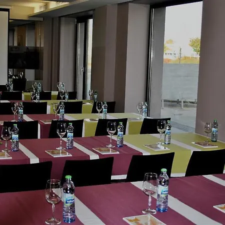 Kongres Roca 3* Кошице