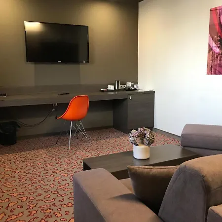 Kongres Roca Кошице