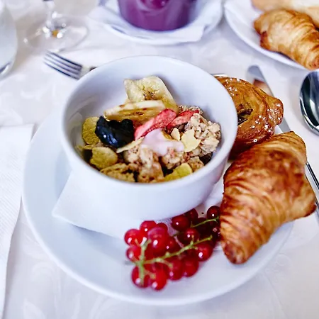 Kongres Roca 3* Кошице