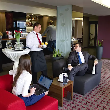 Kongres Roca 3* Кошице