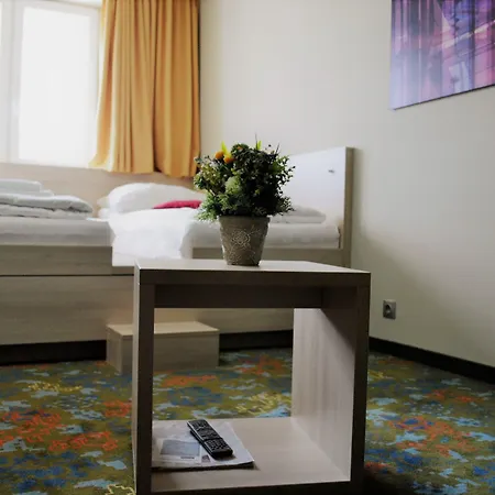 Kongres Roca Кошице