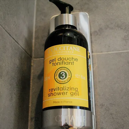 Kongres Roca 3* Кошице