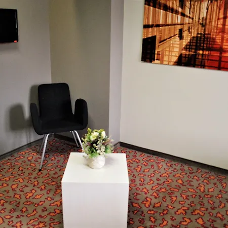 Kongres Roca 3* Кошице