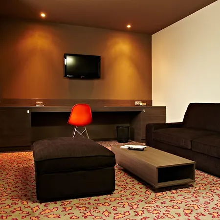 Kongres Roca 3* Кошице