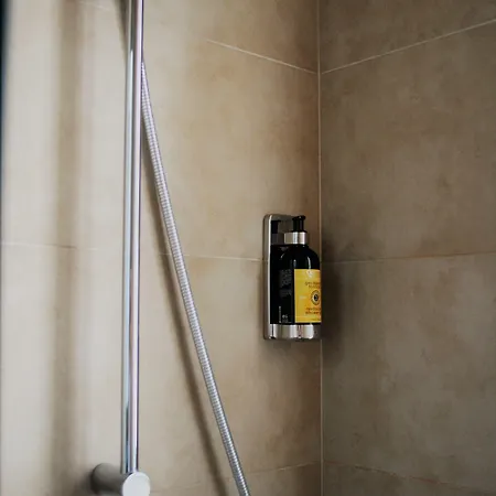 Kongres Roca Кошице