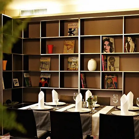 Kongres Roca Кошице