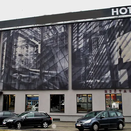 Kongres Roca Кошице