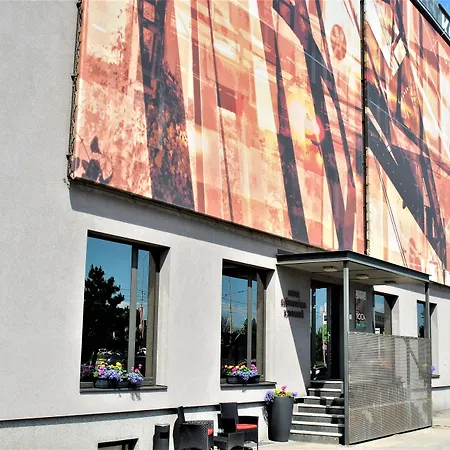 Kongres Roca 3* Кошице