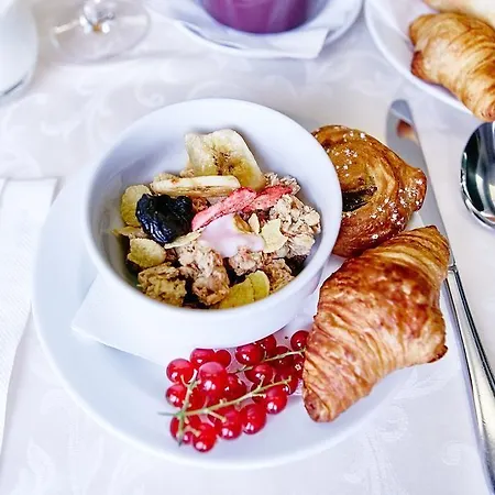 Kongres Roca 3* Кошице