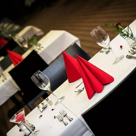 Hotel Kongres Roca Košice